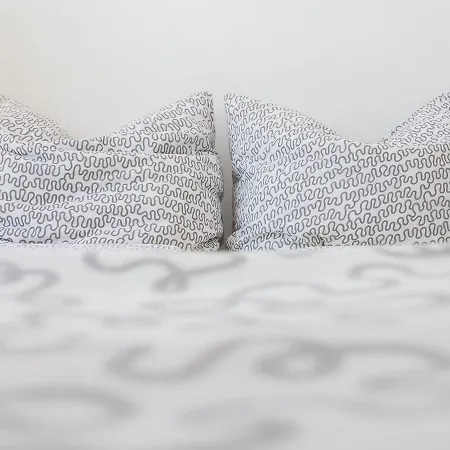 Appartamento Ferienwohnung-leipzig-ost *